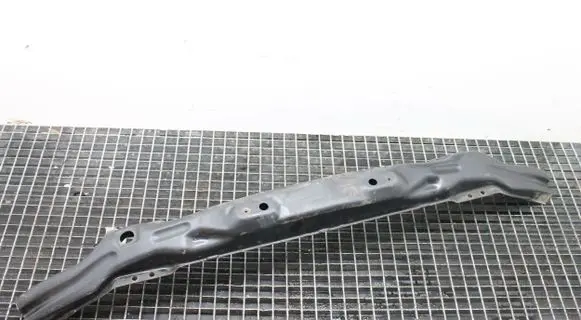 Volkswagen Crafter Front bumper cross member