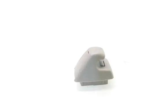 Opel Insignia A Sun visor clip/hook/bracket 