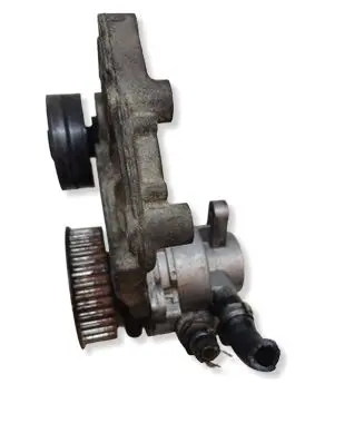 Renault Laguna I Vacuum pump 72166610G 7700858117