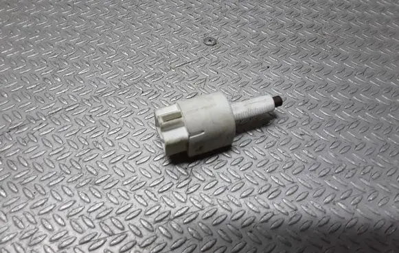 Suzuki Liana Brake pedal sensor switch