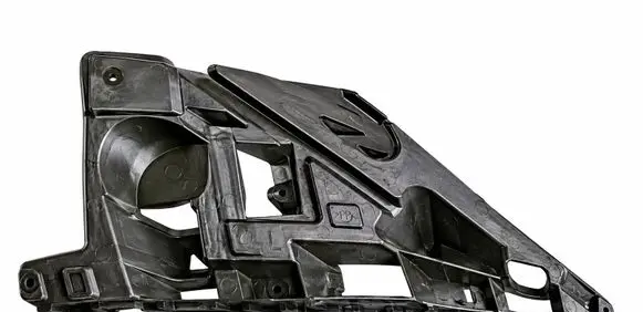 Renault Clio V Other exterior part 620362529R 5905049716989