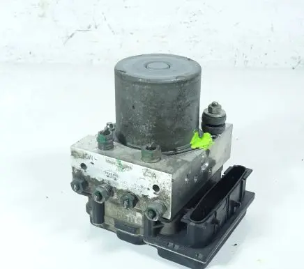 Land Rover Range Rover Sport L320 ABS Pump 0265235020