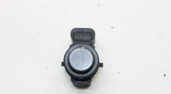 BMW 2 F22 F23 Parking PDC sensor 9261613 0263033287