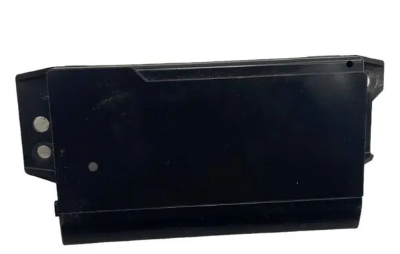Land Rover Range Rover L405 Screen/display/small screen DPLA18C858AD