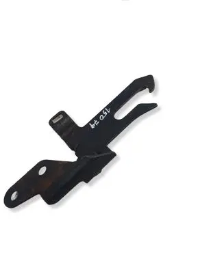 Volvo XC90 Engine bonnet/hood lock/latch loop/hook 8650486 1380