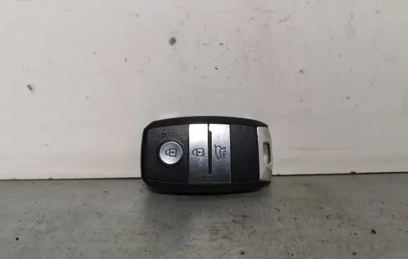 KIA Sportage Ignition key/card SPORTAGE16RAKTAS