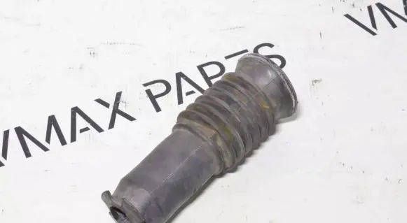 Porsche 911 996 Other engine bay part 99642326904