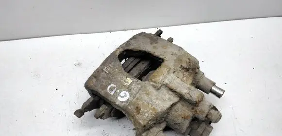 Chrysler Voyager Rear brake caliper 