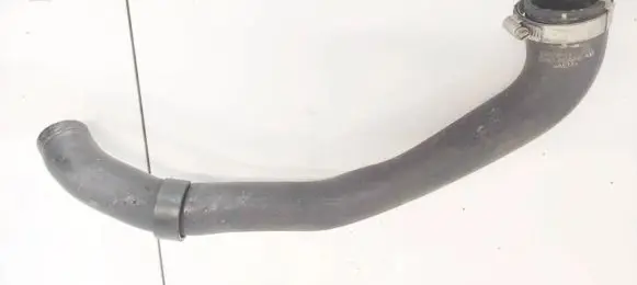 Ford Focus Intercooler hose/pipe CV616C646AE CV61-6C646-AE