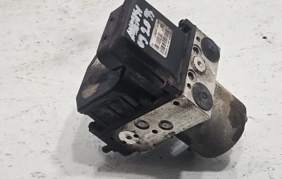 Toyota Avensis T250 ABS Pump 8954105100