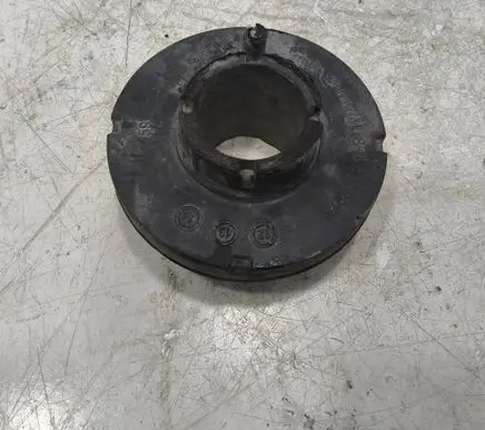 Audi A4 S4 B8 8K Front upper strut mount 8K0512297E