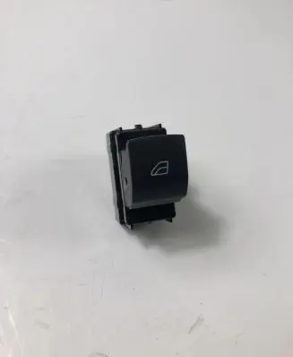 Volvo XC40 Electric window control switch 31456060