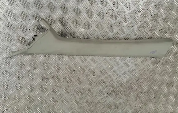 Toyota Avensis T270 (A) pillar trim 6221205901B0 6221205040