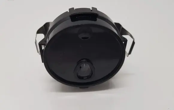Nissan Note (E11) Rain sensor 28536EB30C