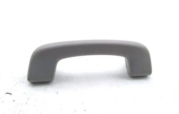 BMW 3 F30 F35 F31 Front interior roof grab handle