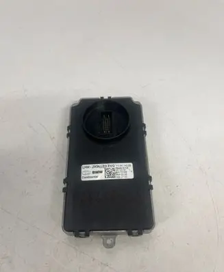 BMW X6 F16 Xenon control unit/module 7116114399 94170198 221019