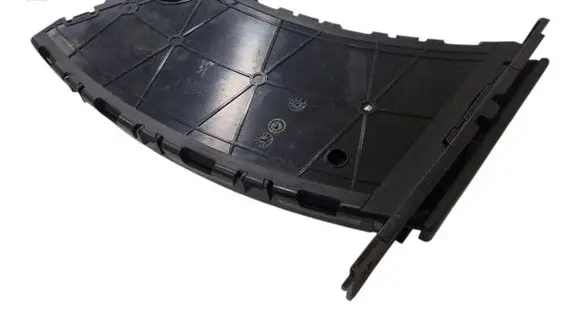 BMW 3 E90 E91 Cup holder 51457127406 7127406
