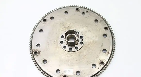 Volkswagen Amarok Flywheel 059105323BN