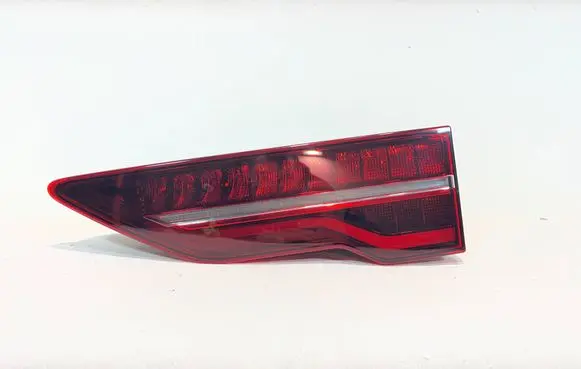 Jaguar I-Pace Rear/tail lights J9D313A420