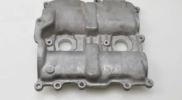 Subaru Legacy Rocker cam cover B12R
