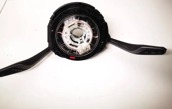 Tesla Model Y Wiper turn signal indicator stalk/switch 101474790010