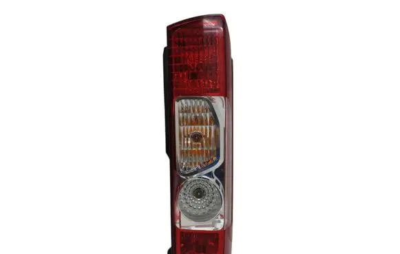 Fiat Ducato Rear/tail lights 20152751