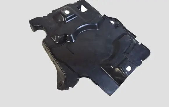Citroen DS5 Battery tray