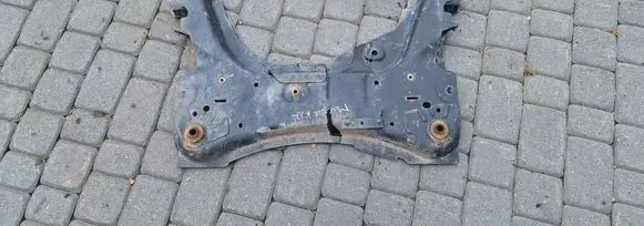 Nissan Micra Front axle beam