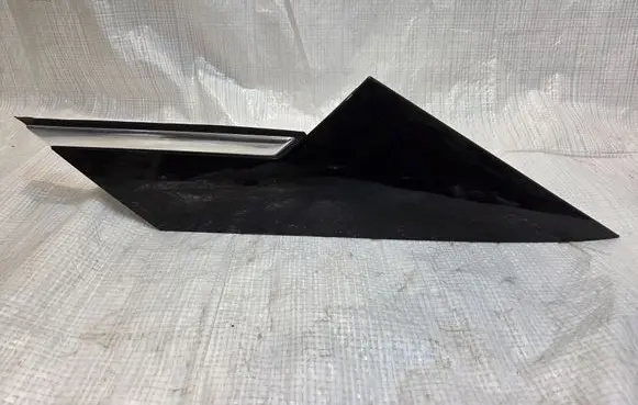 Opel Astra K Rear fender molding trim 13427538