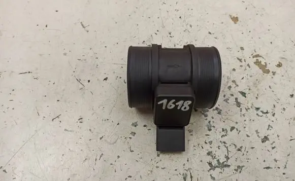 Citroen Xsara Picasso Mass air flow meter