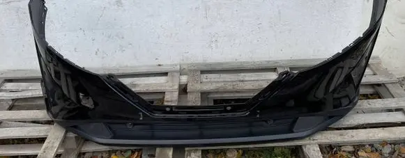 Nissan Qashqai J12 Front bumper 620226UA0H
