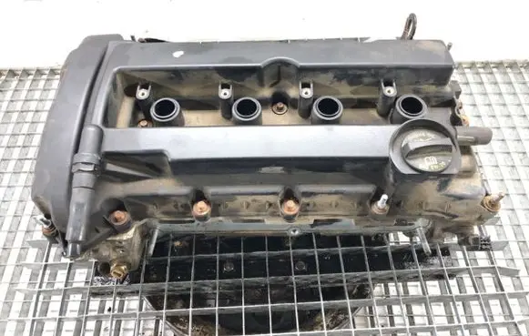 Dodge Caliber Engine head 04884510AC