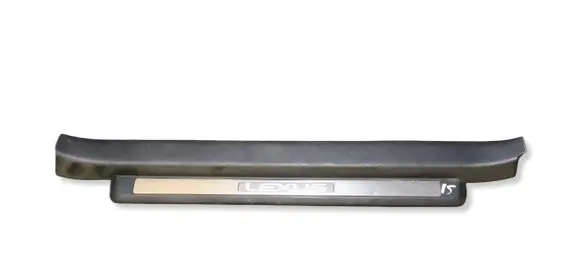 Lexus IS 220D-250-350 Front sill trim cover 6792053030 6792053020