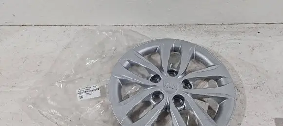 KIA Ceed R15 wheel hub/cap/trim 52970J7000 JA10EG9K
