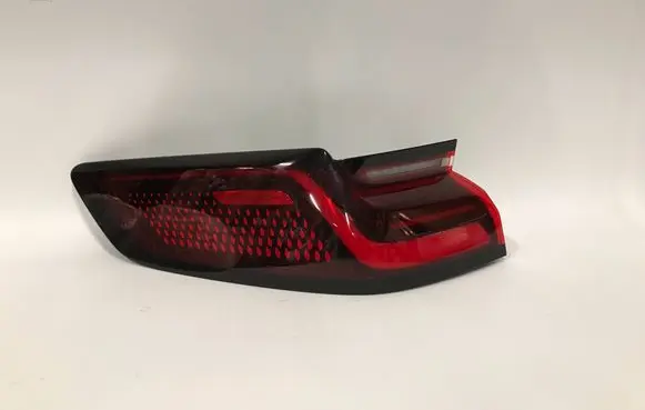 BYD Seal U Rear/tail lights SA3HKU-4133010