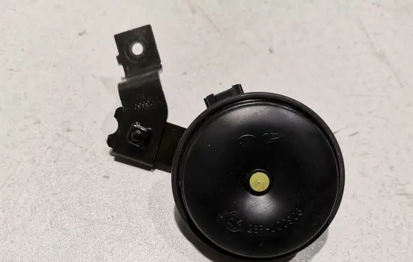 KIA EV6 Horn signal 96630GI000