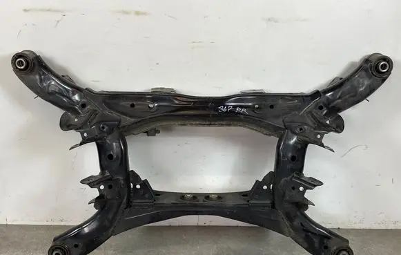 Subaru Outback (BT) Rear subframe 