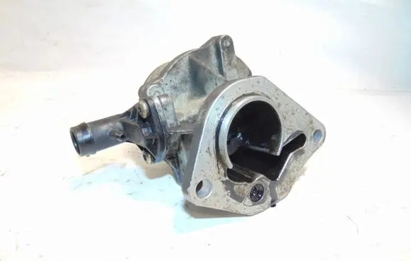 Mitsubishi Space Star Vacuum pump MW30652242 8200072985 8200327252