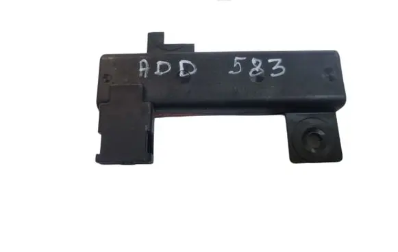 Audi A8 S8 D3 4E Interior comfort aerial antenna 3D0909141E