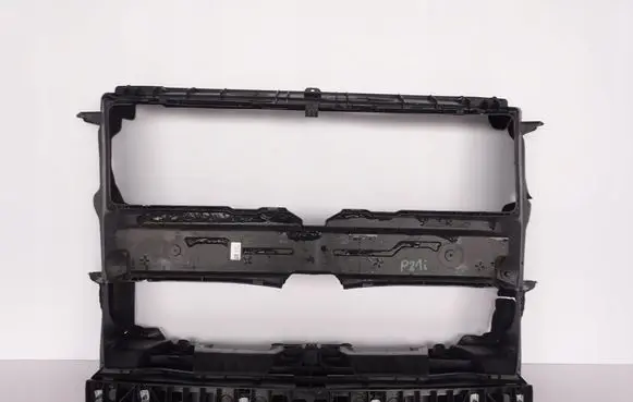 BMW X1 F48 F49 Radiator support slam panel 8493426