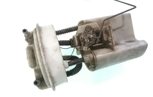 Volvo S40, V40 Fuel level sensor 09750409902