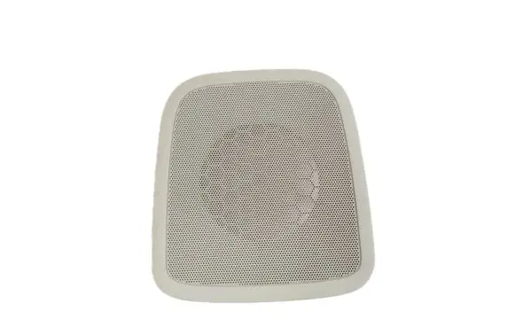Land Rover Range Rover Sport L320 Dash center speaker trim cover 156002170 50005