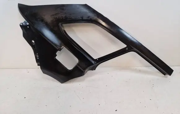 Seat Leon (5F) Rear arch 5F9809838