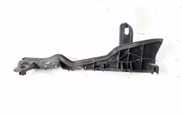 Mercedes-Benz E W213 Other engine bay part A2138310400