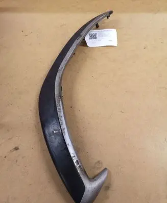 Citroen C5 Rear door card trim 9682397277 9635147CR 157368