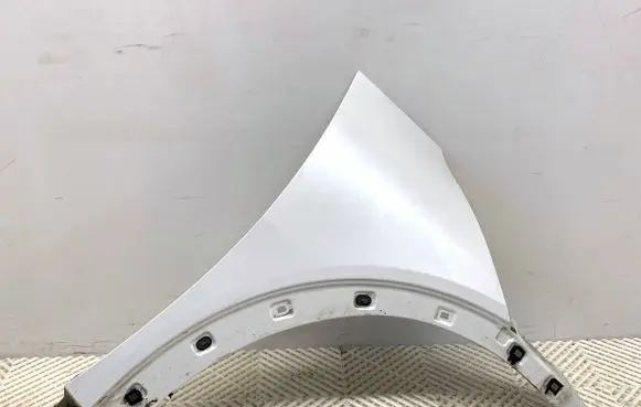 KIA EV6 Fender 