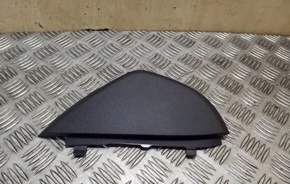 Volvo XC70 Dashboard side end trim 30676234