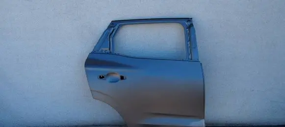 Renault Austral Rear door 821523322R