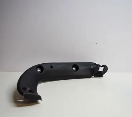 Nissan Juke I F15 Other interior part 909031KA2A