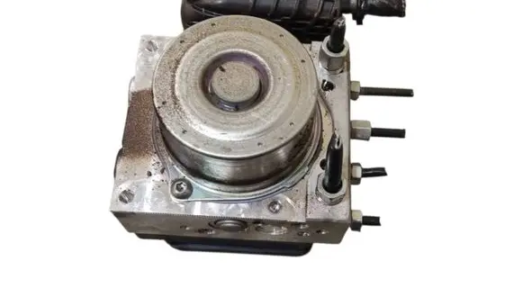 Suzuki Ignis ABS Pump 11604040692 5611062RE 080311247